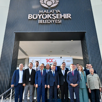 Malatya