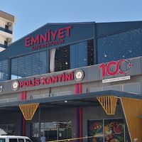 Malatya