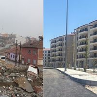 Malatya
