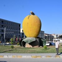 Malatya