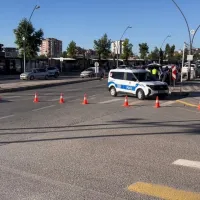 Malatya