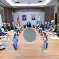 Asayiş