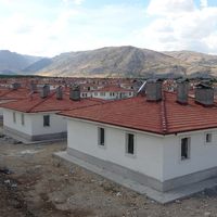 Malatya