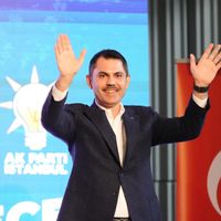Malatya