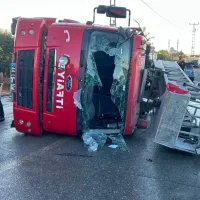 Malatya