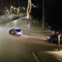 Malatya