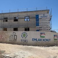 Malatya