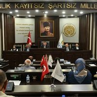 Malatya