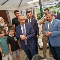 Malatya
