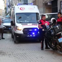 Malatya