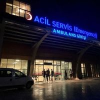 Asayiş