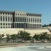 Malatya