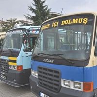 Ekonomi