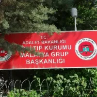 Malatya