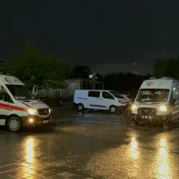 Malatya
