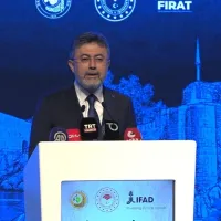 Malatya