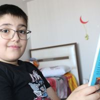 Yaşam