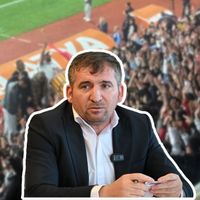 Yeşilyurtspor