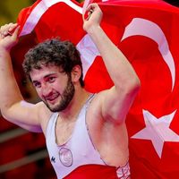 Spor