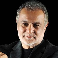 Yaşam