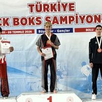 Spor