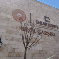 Yaşam