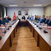 Asayiş