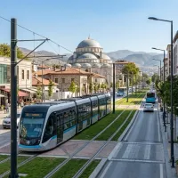 Malatya