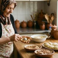 Yaşam