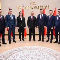 Malatya