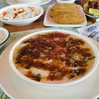 Malatya