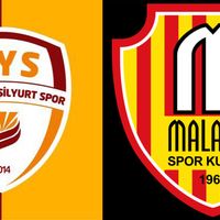 Yeşilyurtspor