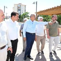 Malatya