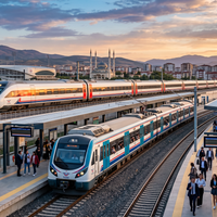 Malatya