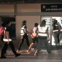 Asayiş