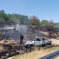 Malatya