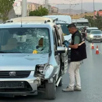 Malatya