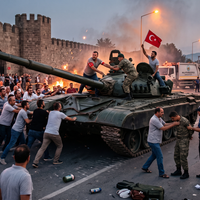 Malatya