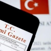 Yaşam