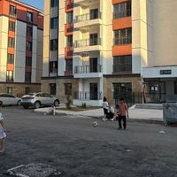 Battalgazi