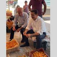 Battalgazi