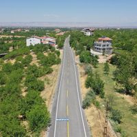 Yeşilyurt