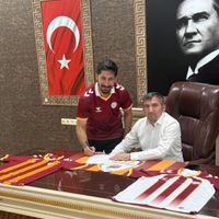 Yeşilyurt