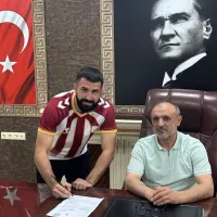 Yeşilyurtspor