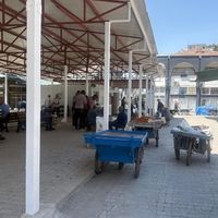 Malatya