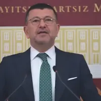 Asayiş