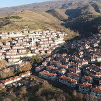 Doğanyol