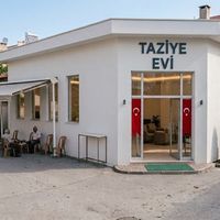 Yeşilyurt