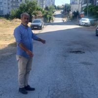 Yeşilyurt