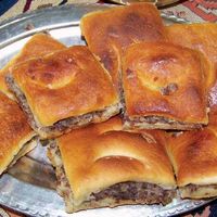 Yaşam